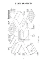 Preview for 9 page of Nieco 522E Owner'S Manual