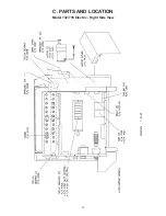 Preview for 10 page of Nieco 522E Owner'S Manual