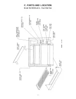 Preview for 11 page of Nieco 522E Owner'S Manual