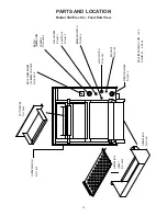 Preview for 14 page of Nieco 522E Owner'S Manual