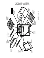 Preview for 16 page of Nieco 522E Owner'S Manual