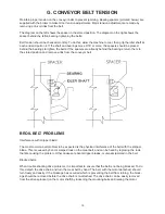 Preview for 19 page of Nieco 522E Owner'S Manual