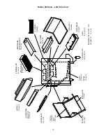 Preview for 18 page of Nieco 522G Owner'S Manual