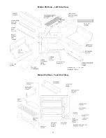 Preview for 12 page of Nieco 922G Owner'S Manual