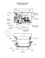 Предварительный просмотр 16 страницы Nieco 940 Gas Owner'S Manual