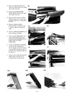 Предварительный просмотр 20 страницы Nieco 940 Gas Owner'S Manual