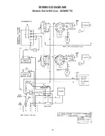 Предварительный просмотр 25 страницы Nieco 940 Gas Owner'S Manual