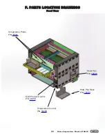 Предварительный просмотр 29 страницы Nieco BroilVection JF74 Electric Owner'S Manual