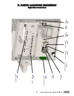 Предварительный просмотр 31 страницы Nieco BroilVection JF74 Electric Owner'S Manual