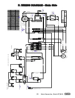 Предварительный просмотр 35 страницы Nieco BroilVection JF74 Electric Owner'S Manual