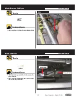 Предварительный просмотр 25 страницы Nieco BroiVection JF143 Owner'S Manual