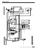 Preview for 9 page of Nieco ExVection 6220 Owner'S Manual