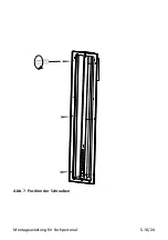 Предварительный просмотр 18 страницы Nieco IRL-350 Instructions For Installation And Use Manual