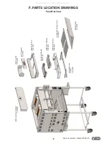 Предварительный просмотр 28 страницы Nieco JF94E Owner'S Manual