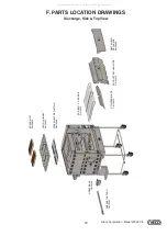 Предварительный просмотр 29 страницы Nieco JF94E Owner'S Manual