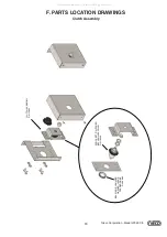 Предварительный просмотр 33 страницы Nieco JF94E Owner'S Manual