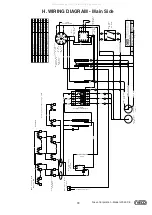 Предварительный просмотр 39 страницы Nieco JF94E Owner'S Manual