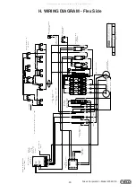 Предварительный просмотр 40 страницы Nieco JF94E Owner'S Manual