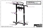 Preview for 2 page of NIEDO TL-MONITOR Series Setup Manual