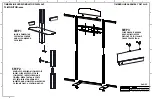 Preview for 3 page of NIEDO TL-MONITOR Series Setup Manual