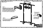 Preview for 4 page of NIEDO TL-MONITOR Series Setup Manual