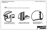 Preview for 5 page of NIEDO TL-MONITOR Series Setup Manual