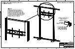 Preview for 6 page of NIEDO TL-MONITOR Series Setup Manual