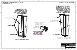 Preview for 7 page of NIEDO TL-MONITOR Series Setup Manual