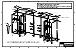 Preview for 2 page of NIEDO TL1002F-T20-2CL-2TV Setup Manual