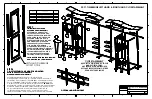 Preview for 5 page of NIEDO TL1002F-T20-2CL-2TV Setup Manual