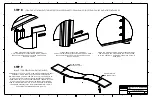 Preview for 6 page of NIEDO TL1002F-T20-2CL-2TV Setup Manual