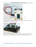 Preview for 18 page of Nielsen-Kellerman ClearNav Product Manual