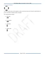 Preview for 39 page of Nielsen-Kellerman ClearNav Product Manual