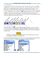 Предварительный просмотр 43 страницы Nielsen-Kellerman ClearNav Product Manual