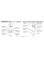 Preview for 2 page of Nielsen-Kellerman Kestrel 4200 Instruction Manual