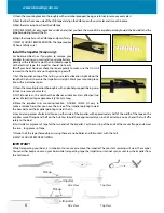 Preview for 6 page of Nielsen-Kellerman SpeedCoach XL2 Installation Instructions Manual