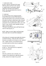 Preview for 8 page of Nielsen CT2880 Original Manual