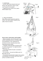 Preview for 9 page of Nielsen CT2880 Original Manual