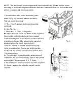 Предварительный просмотр 10 страницы Nielsen CT2880 Original Manual