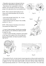 Предварительный просмотр 12 страницы Nielsen CT2880 Original Manual