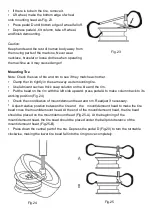 Предварительный просмотр 14 страницы Nielsen CT2880 Original Manual