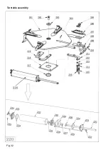 Предварительный просмотр 25 страницы Nielsen CT2880 Original Manual