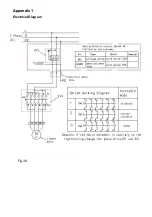 Предварительный просмотр 31 страницы Nielsen CT2880 Original Manual