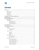 Preview for 3 page of Nielsen ID3 User Manual