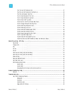 Preview for 4 page of Nielsen ID3 User Manual