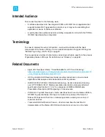 Preview for 8 page of Nielsen ID3 User Manual