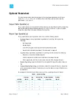 Preview for 15 page of Nielsen ID3 User Manual