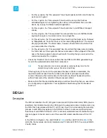 Preview for 19 page of Nielsen ID3 User Manual