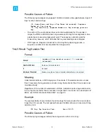 Preview for 26 page of Nielsen ID3 User Manual