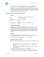 Preview for 29 page of Nielsen ID3 User Manual